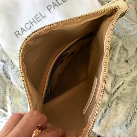 Spring Clutch - Reversible - Picture 6 of 8